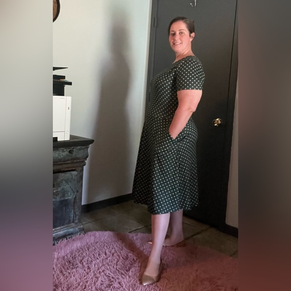 Meet your Posher, Crystal - Picture 8 of 16